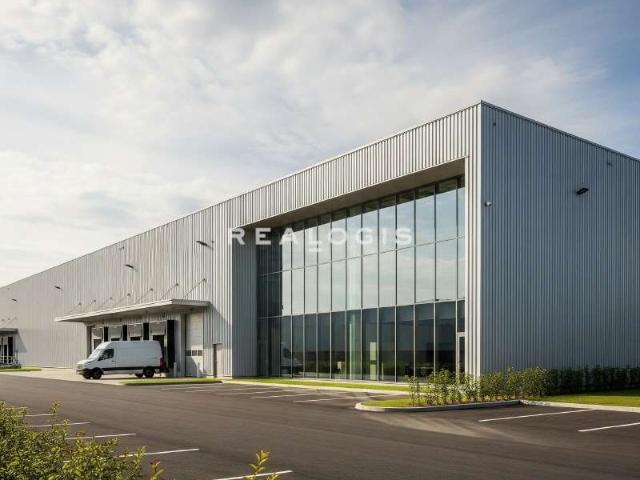 Industrie kaufen in Pforzheim
