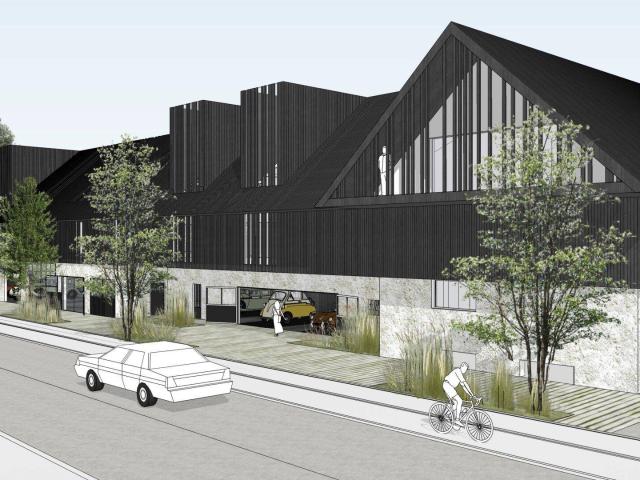 Immobilie kaufen in Eugendorf, Salzburg