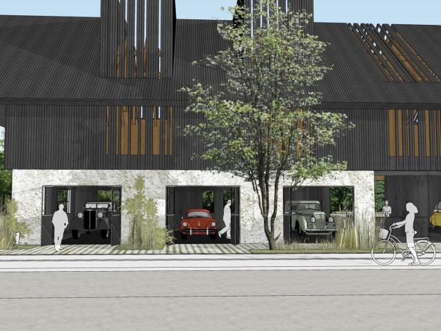 Grundstück kaufen in Eugendorf, Salzburg