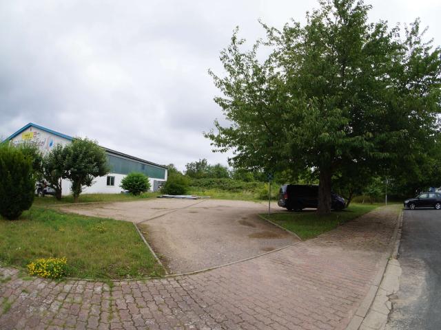 Landwirtschaft kaufen in Wismar, Mecklenburg-Vorpommern