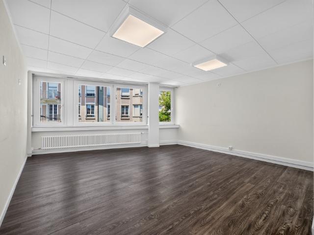 Büro mieten in Cheseaux-Lausanne, Waadt