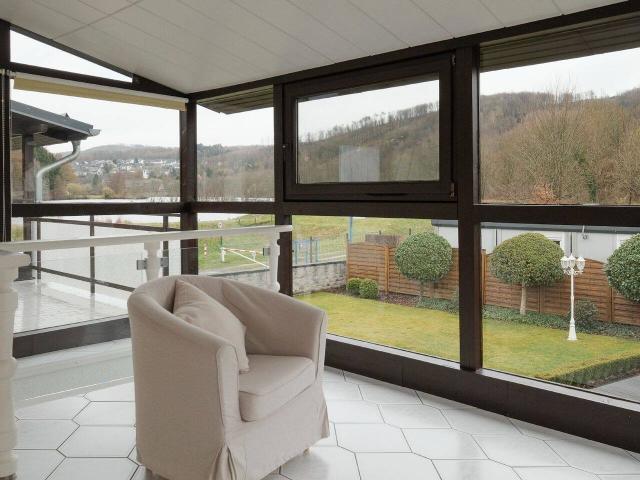 Haus kaufen in Rommersberg, Engelskirchen