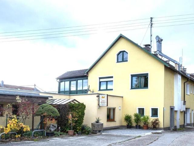 Gewerbe mieten in Arbing, Oberösterreich