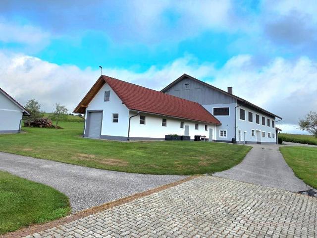 Gewerbe kaufen in Sittersdorf, Kärnten