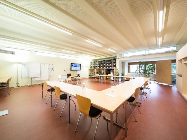 Immobilie kaufen in Brugg (AG), Aargau