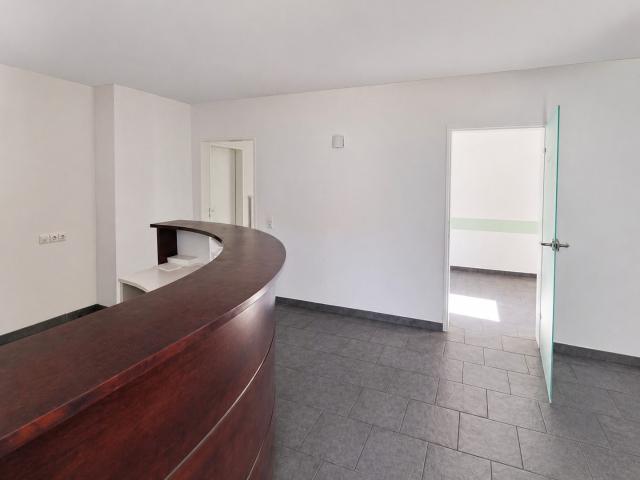 Büro mieten in Bonn, Nordrhein-Westfalen