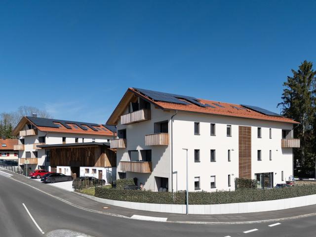 Büro kaufen in Buchenberg, Bayern