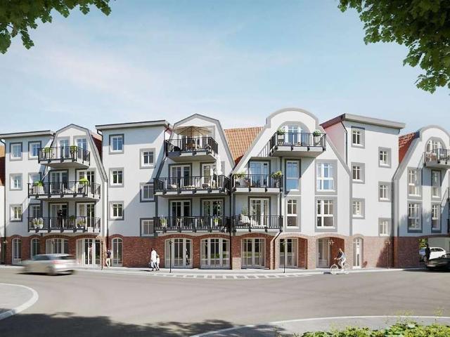 Gewerbe kaufen in Cuxhaven, Landkreis Cuxhaven