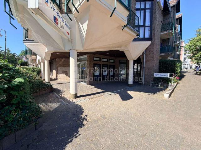 Büro kaufen in Alfter, Rhein-Sieg-Kreis