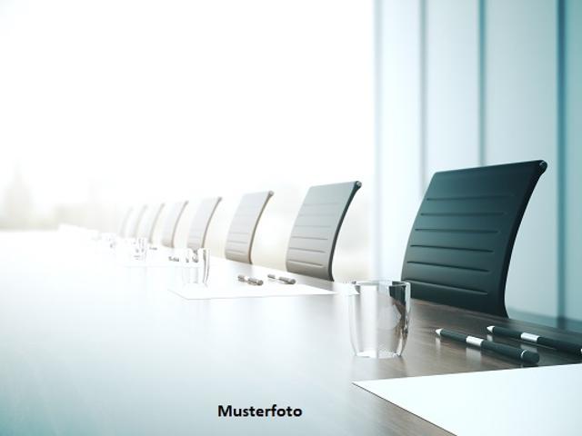 Büro kaufen in Wuppertal, Nordrhein-Westfalen
