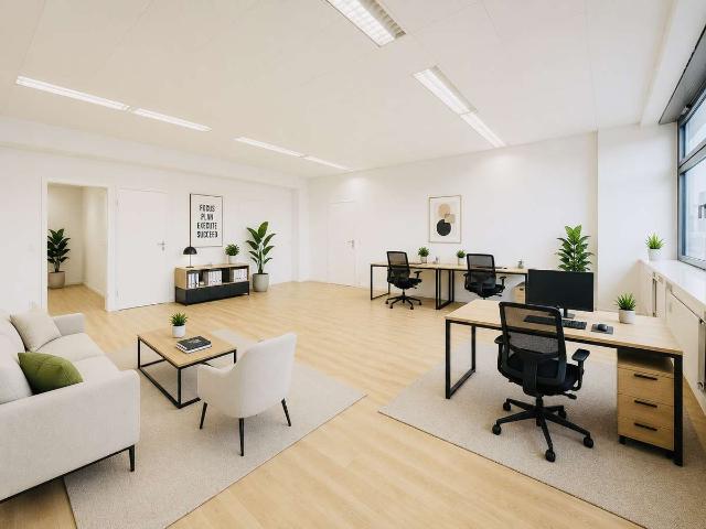 Büro kaufen in Martinsried, Planegg
