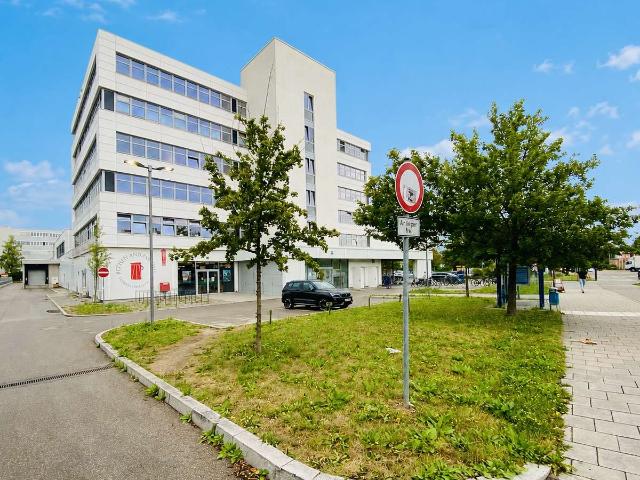 Büro kaufen in Martinsried, Planegg