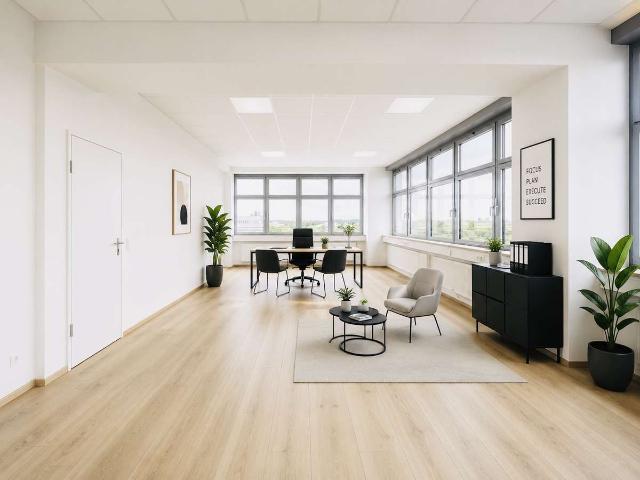 Büro kaufen in Martinsried, Planegg