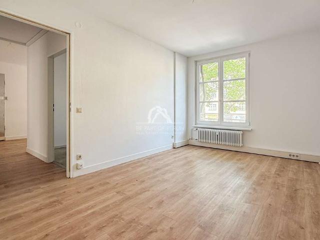 Büro kaufen in Steglitz-Zehlendorf, Berlin