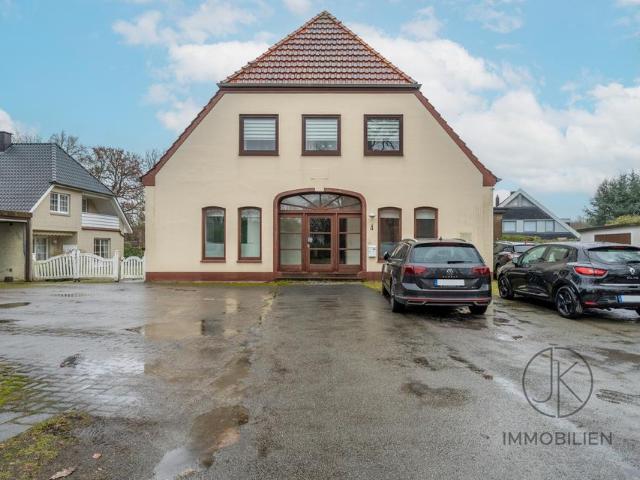 Gewerbe mieten in Huchting, Bremen