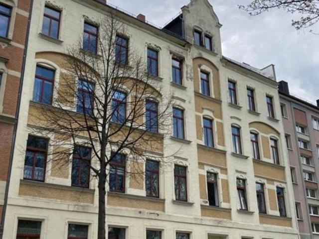 Büro mieten in Sonnenberg, Chemnitz