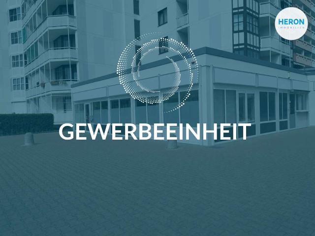 Gewerbe kaufen in Kornwestheim, Landkreis Ludwigsburg