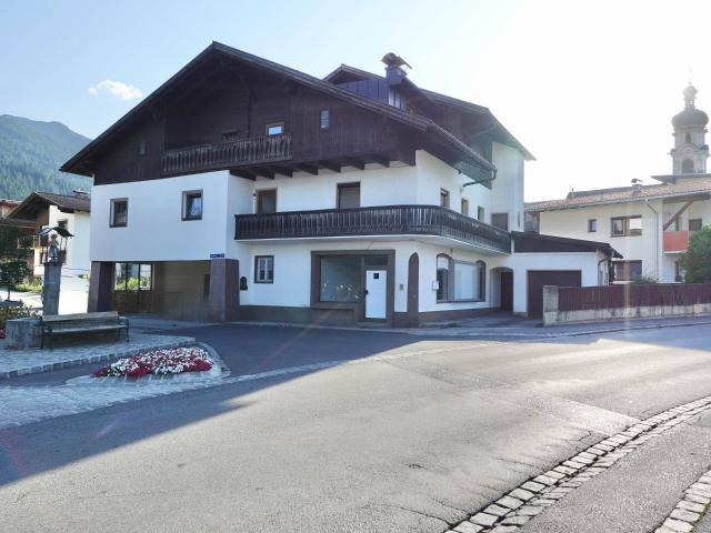 Büro mieten in Götzens, Tirol