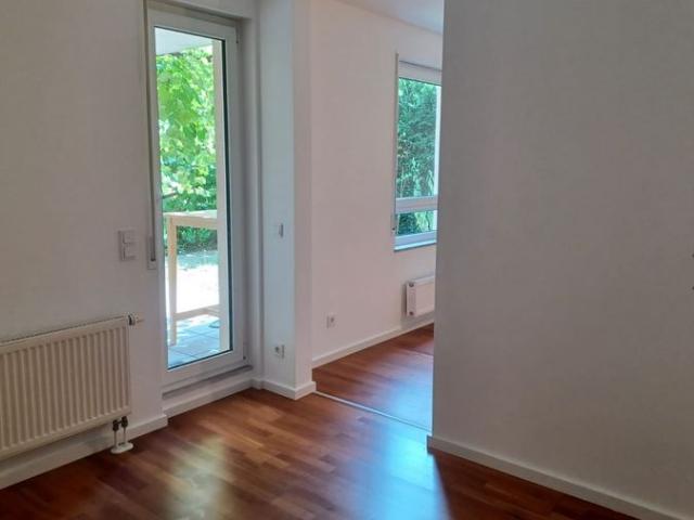 Haus mieten in Bockenheim, Sachsenhausen