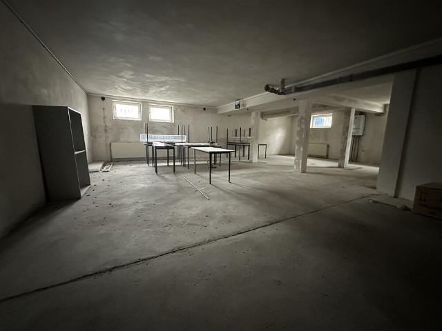 Gewerbe mieten in Brackel, Dortmund