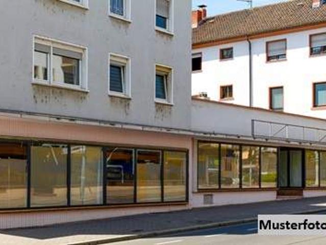 Gewerbe kaufen in Siedlung Schmelz, Wien