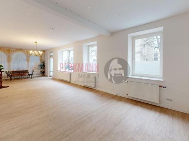 Büro kaufen in München, Bayern