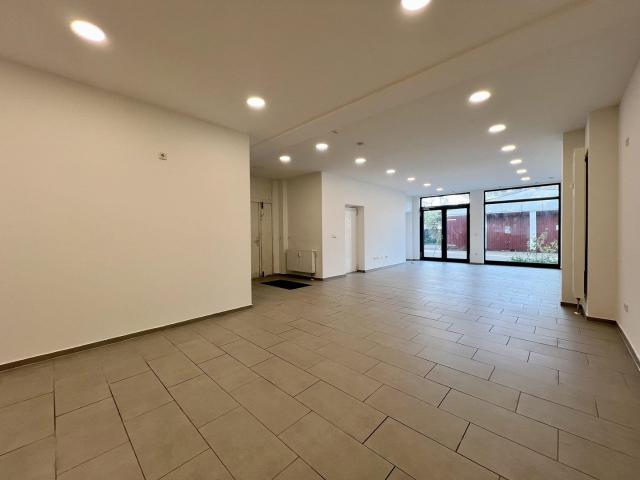 Haus mieten in Wesel