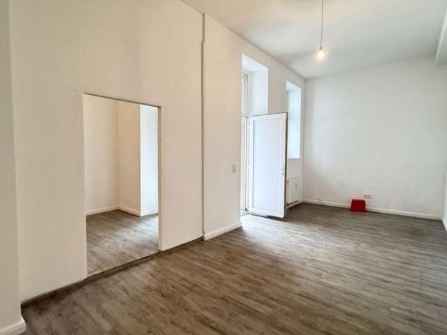 Gewerbe mieten in Kreuzberg, Berlin