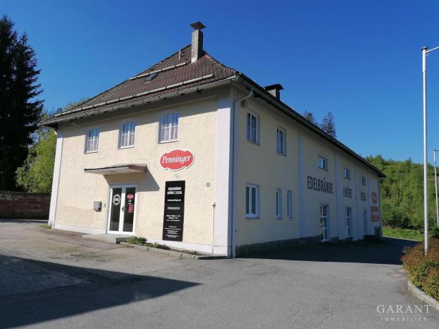 Landwirtschaft kaufen in Spiegelau, Bayern