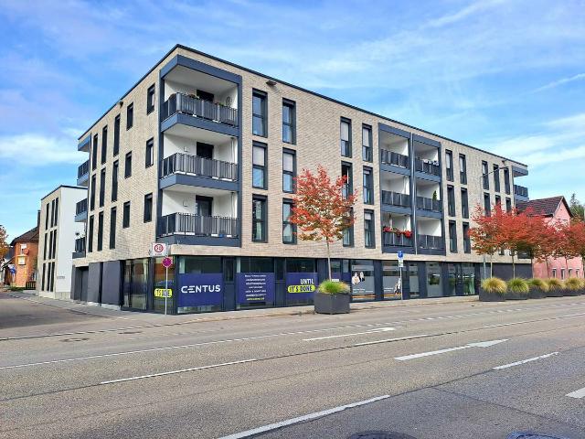 Büro kaufen in Aalen, Ostalbkreis