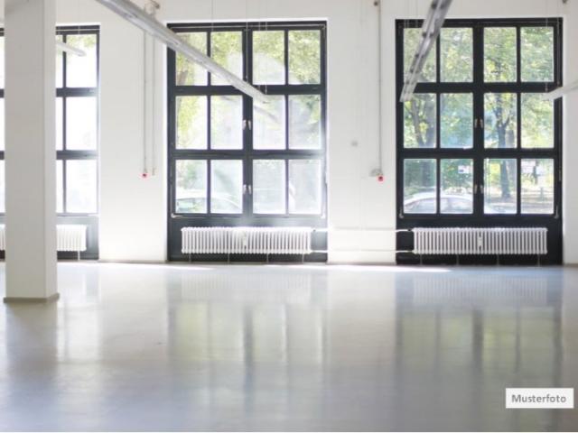 Haus kaufen in Uellendahl, Wuppertal
