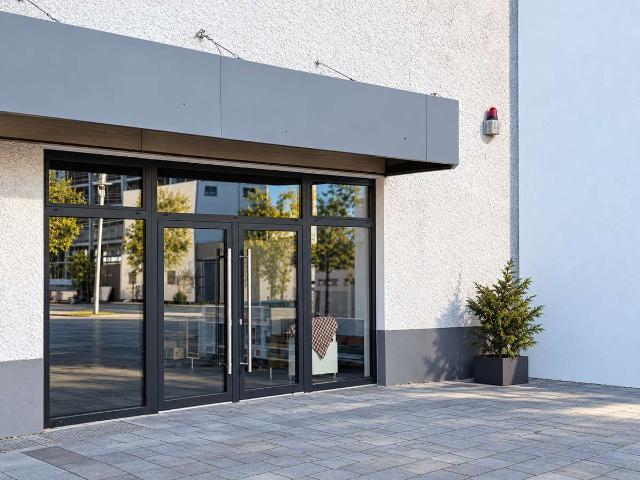 Gewerbe kaufen in Burghausen, Landkreis Altötting