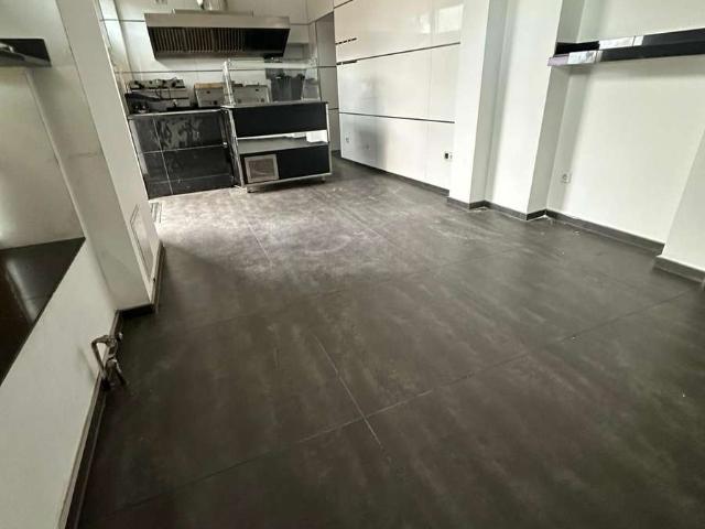 Gewerbe kaufen in Lauffen, Deißlingen