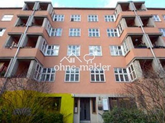 Büro kaufen in Berlin