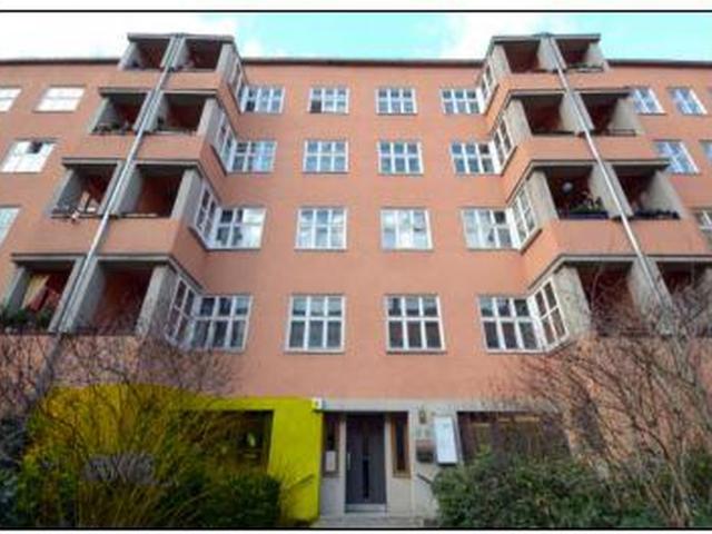 Büro kaufen in Berlin