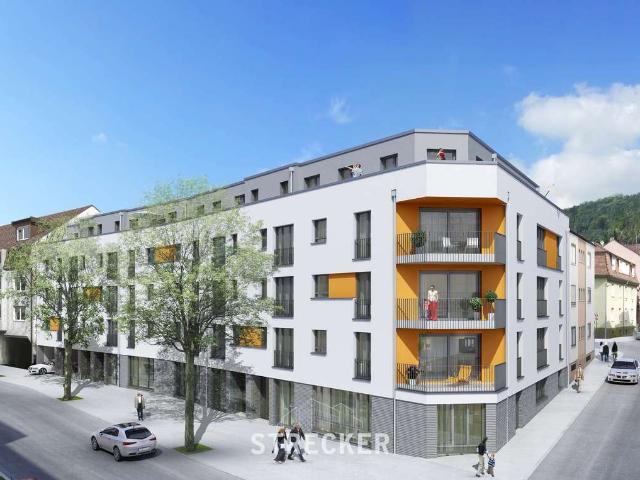 Büro kaufen in Baden-Baden