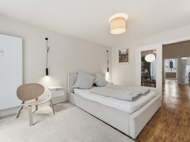 Haus kaufen in Köln, Nordrhein-Westfalen
