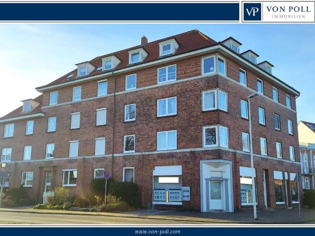 Gewerbe kaufen in Cuxhaven, Landkreis Cuxhaven
