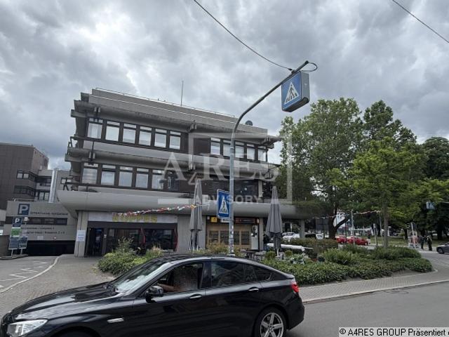 Haus kaufen in Reutlingen, Baden-Württemberg