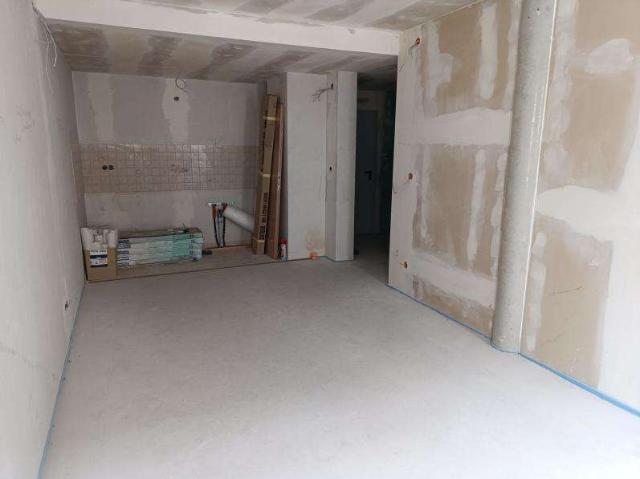 Wohnung kaufen in Wiesloch, Rhein-Neckar-Kreis