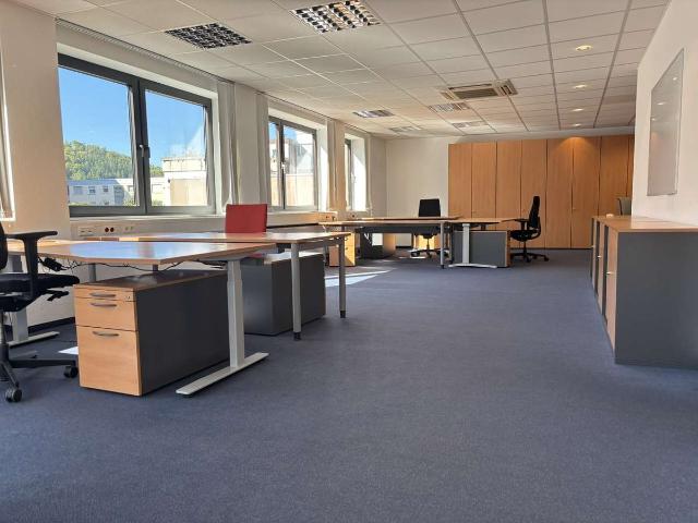 Büro kaufen in Hagen