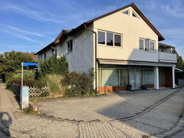 Büro kaufen in Landkreis Starnberg, Bayern