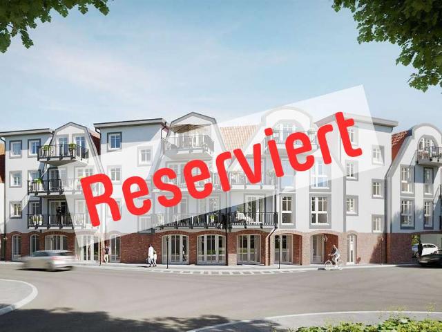 Gewerbe kaufen in Cuxhaven, Landkreis Cuxhaven