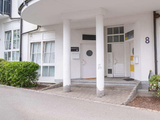 Büro kaufen in Rottweil, Landkreis Rottweil