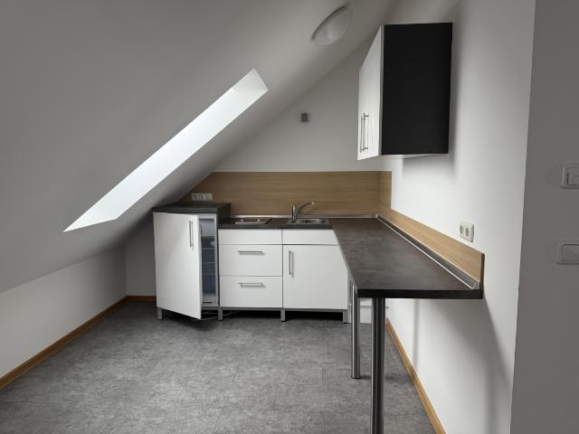 Büro mieten in Mitterteich, Bayern