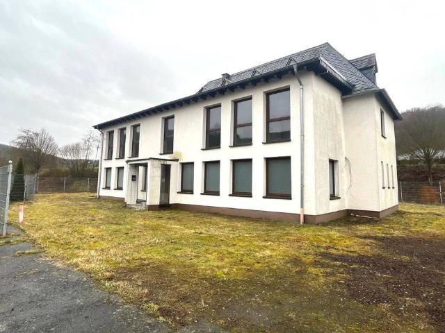 Haus kaufen in Spay, Rheinland-Pfalz