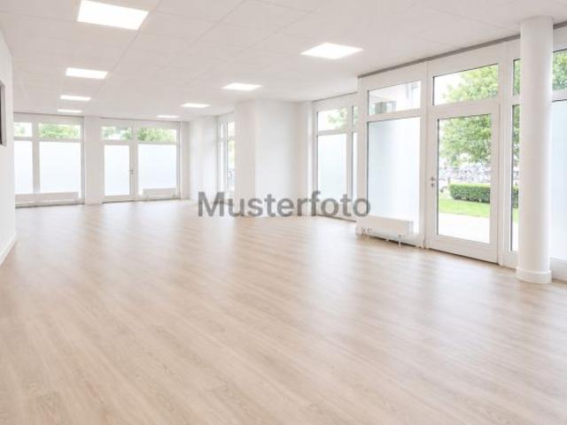 Büro mieten in Bahnstadt, Heidelberg