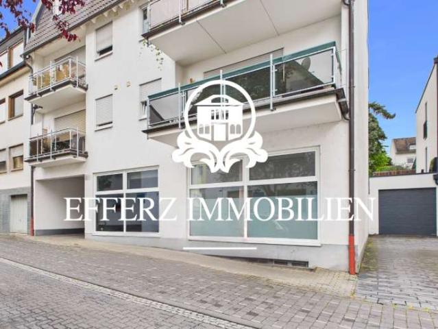 Wohnung kaufen in Sinzig, Landkreis Ahrweiler