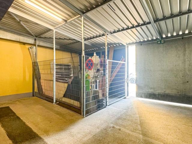 Gewerbe mieten in Donaustadt, Wien