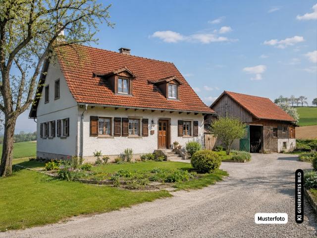 Büro kaufen in Waldstadt Feldlage, Karlsruhe